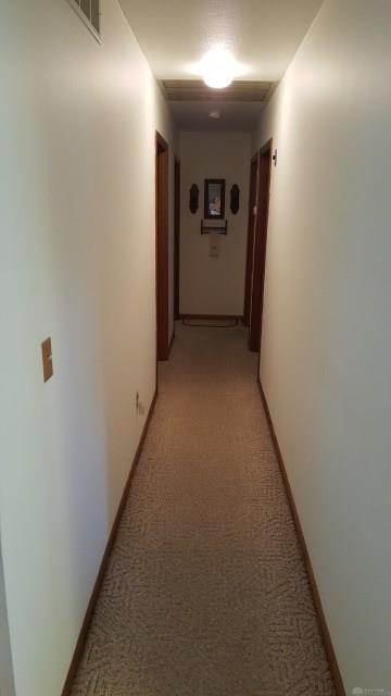 3800 Rebert Pike, Springfield, OH 45502 photo 15
