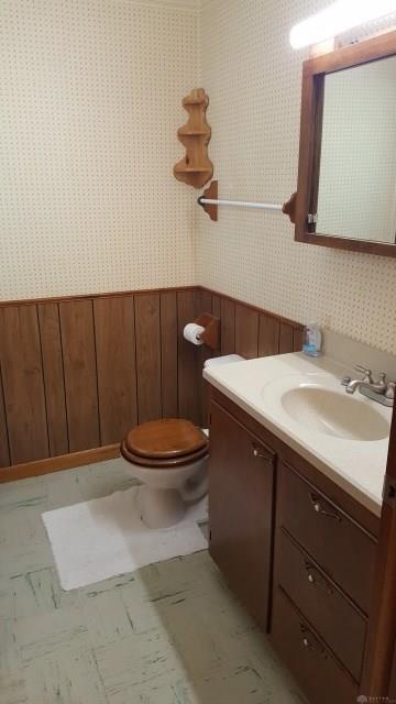 3800 Rebert Pike, Springfield, OH 45502 photo 20