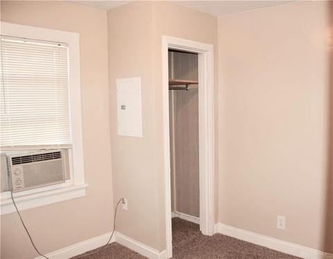 1658 Cloverfield Ave, Dayton, OH 45429 photo 12
