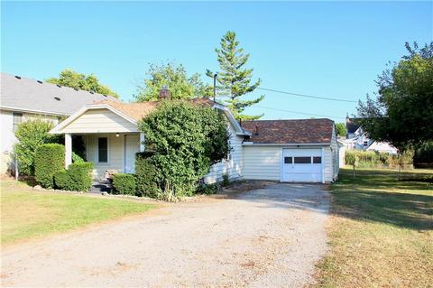 1658 Cloverfield Ave, Dayton, OH 45429 photo 1