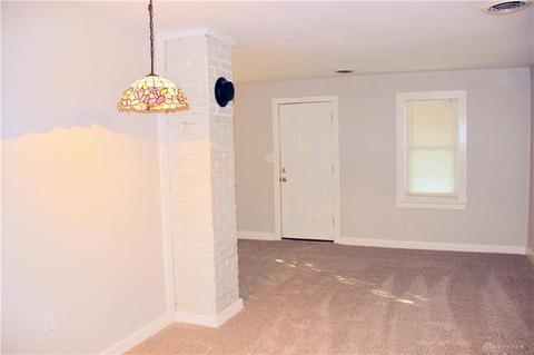 1658 Cloverfield Ave, Dayton, OH 45429 photo 8