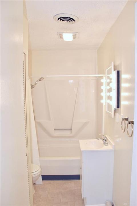 1658 Cloverfield Ave, Dayton, OH 45429 photo 10