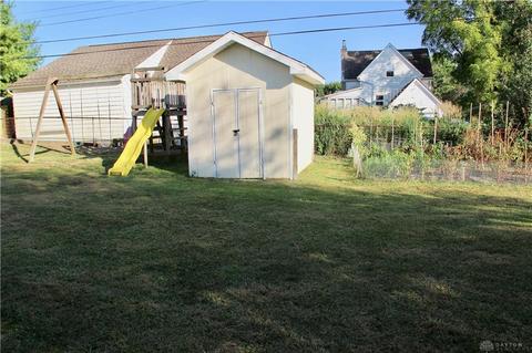 1658 Cloverfield Ave, Dayton, OH 45429 photo 5
