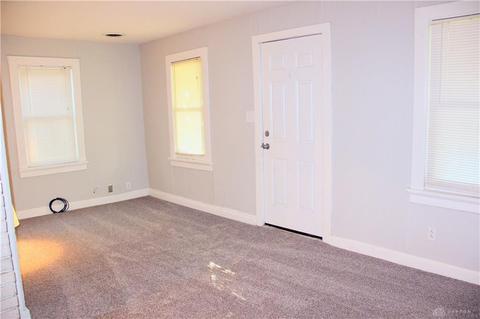 1658 Cloverfield Ave, Dayton, OH 45429 photo 9