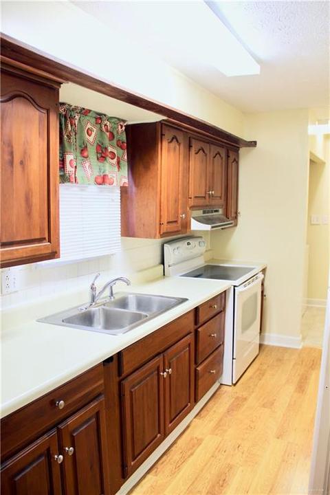 1658 Cloverfield Ave, Dayton, OH 45429 photo 6