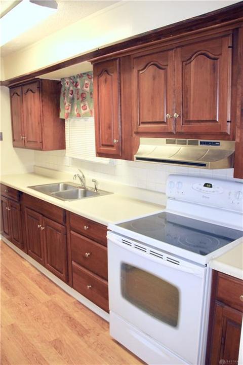 1658 Cloverfield Ave, Dayton, OH 45429 photo 7