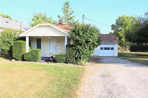 1658 Cloverfield Ave, Dayton, OH 45429 photo 2