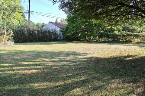 1658 Cloverfield Ave, Dayton, OH 45429 photo 4