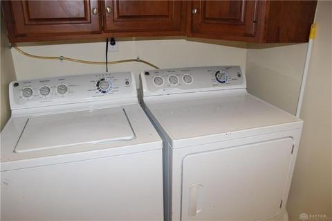 1658 Cloverfield Ave, Dayton, OH 45429 photo 13