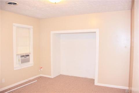1658 Cloverfield Ave, Dayton, OH 45429 photo 11