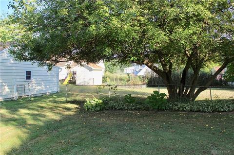 1658 Cloverfield Ave, Dayton, OH 45429 photo 3