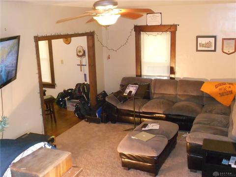 2421 Maple Dr, Beavercreek, OH 45431 photo 8