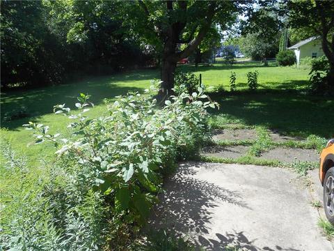 2421 Maple Dr, Beavercreek, OH 45431 photo 12