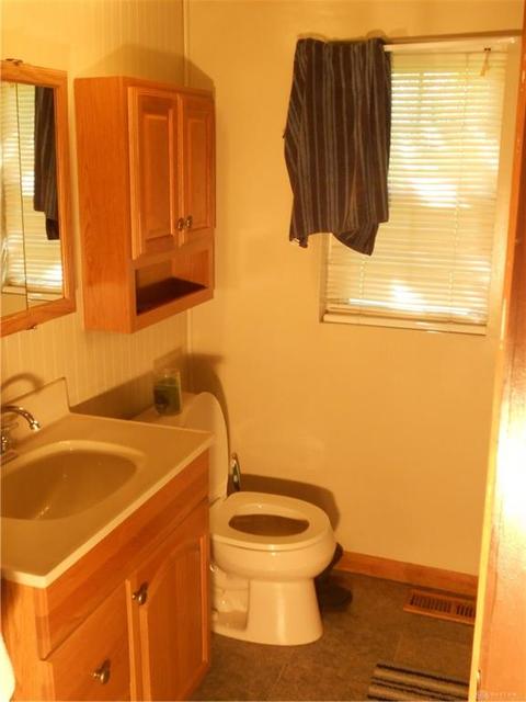 2421 Maple Dr, Beavercreek, OH 45431 photo 7