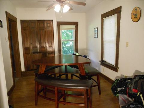 2421 Maple Dr, Beavercreek, OH 45431 photo 6