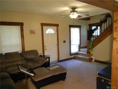 2421 Maple Dr, Beavercreek, OH 45431 photo 2