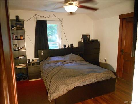 2421 Maple Dr, Beavercreek, OH 45431 photo 9
