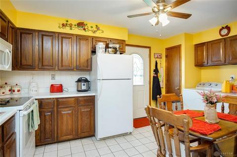 2465 Vale Dr, Dayton, OH 45420 photo 16