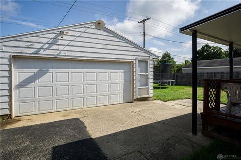 2465 Vale Dr, Dayton, OH 45420 photo 22