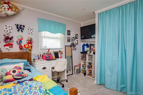 2465 Vale Dr, Dayton, OH 45420 photo 19