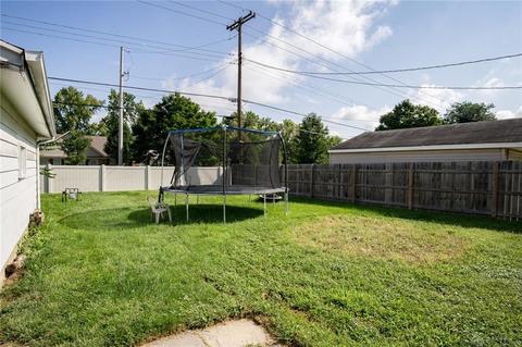 2465 Vale Dr, Dayton, OH 45420 photo 23