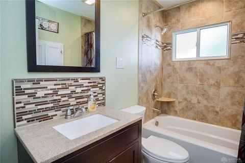 2465 Vale Dr, Dayton, OH 45420 photo 12