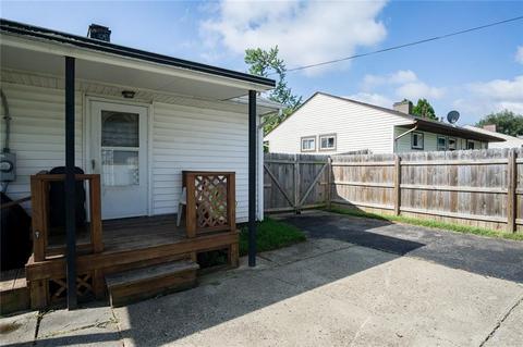2465 Vale Dr, Dayton, OH 45420 photo 21