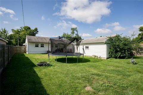 2465 Vale Dr, Dayton, OH 45420 photo 20