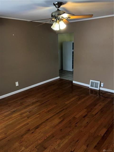 5642 Barrett Dr Dayton Oh 14 Photos Mls 774382 Movoto