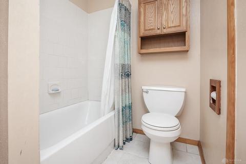3017 E Rahn Rd, Dayton, OH 45440 photo 21