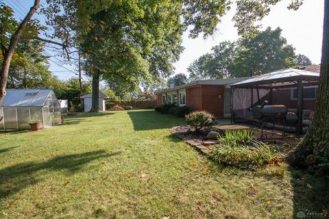 3017 E Rahn Rd, Dayton, OH 45440 photo 31