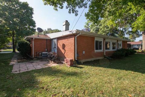 3017 E Rahn Rd, Dayton, OH 45440 photo 33