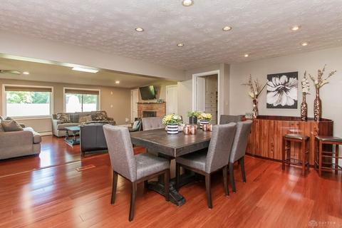 3017 E Rahn Rd, Dayton, OH 45440 photo 5