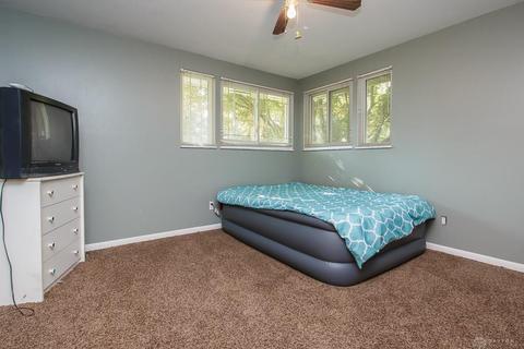 3017 E Rahn Rd, Dayton, OH 45440 photo 23