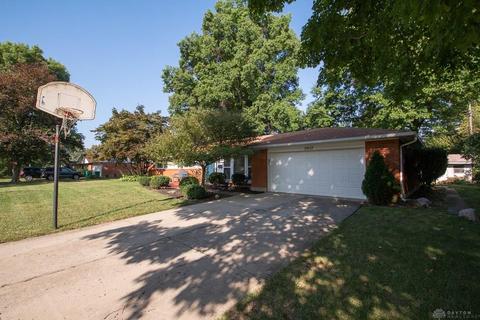 3017 E Rahn Rd, Dayton, OH 45440 photo 34