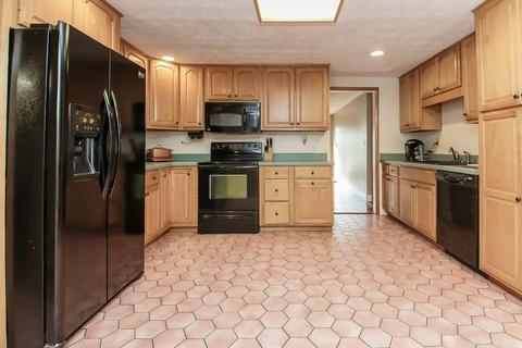 3017 E Rahn Rd, Dayton, OH 45440 photo 14