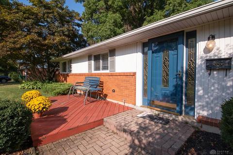 3017 E Rahn Rd, Dayton, OH 45440 photo 36