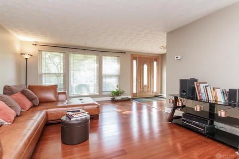 3017 E Rahn Rd, Dayton, OH 45440 photo 4