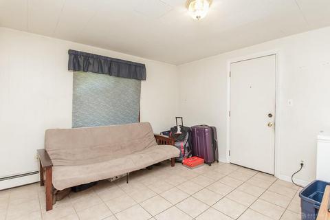 3017 E Rahn Rd, Dayton, OH 45440 photo 17