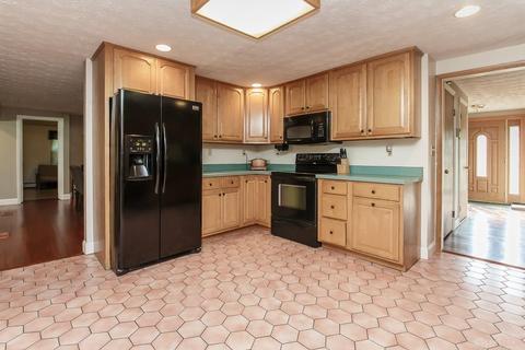 3017 E Rahn Rd, Dayton, OH 45440 photo 13