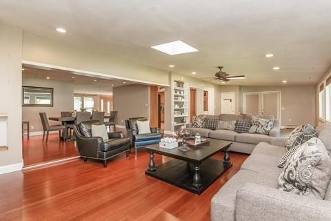 3017 E Rahn Rd, Dayton, OH 45440 photo 10