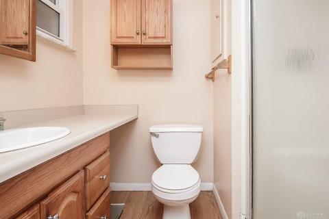 3017 E Rahn Rd, Dayton, OH 45440 photo 26