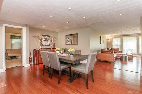 3017 E Rahn Rd, Dayton, OH 45440 photo 6