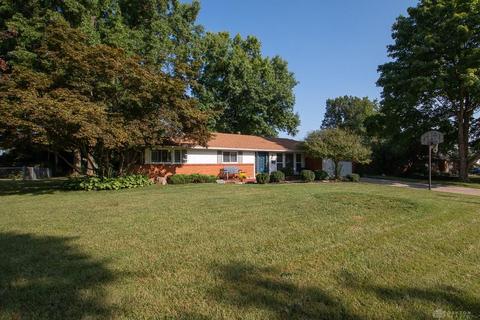 3017 E Rahn Rd, Dayton, OH 45440 photo 29