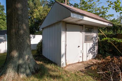 3017 E Rahn Rd, Dayton, OH 45440 photo 30