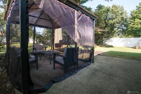 3017 E Rahn Rd, Dayton, OH 45440 photo 28