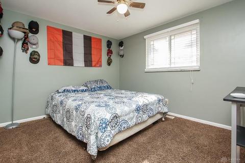 3017 E Rahn Rd, Dayton, OH 45440 photo 22