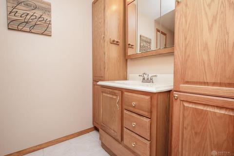 3017 E Rahn Rd, Dayton, OH 45440 photo 20