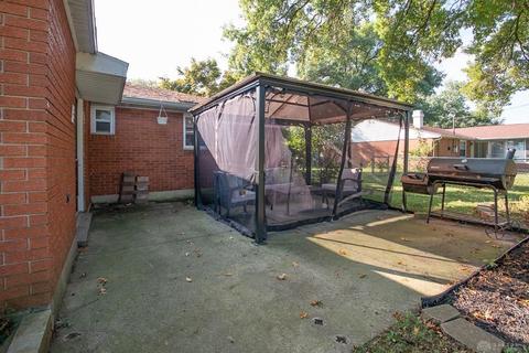 3017 E Rahn Rd, Dayton, OH 45440 photo 27
