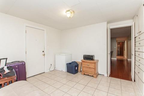 3017 E Rahn Rd, Dayton, OH 45440 photo 18